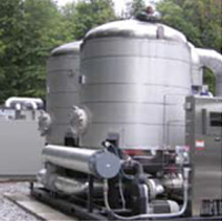 Parker Hiross-Biogas-Solutions
